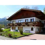 Bed & Breakfast Haus Mueller Eleonore 3*