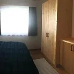 Haus Mueller Eleonore Bed & Breakfast Söll