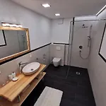 Haus Mueller Eleonore 3* Söll
