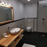 Bed & Breakfast Haus Mueller Eleonore 3*