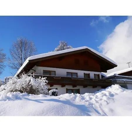 Haus Mueller Eleonore Soll