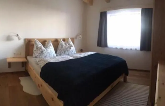 Haus Mueller Eleonore